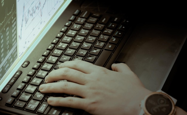 Infrastructure as Code ソリューション