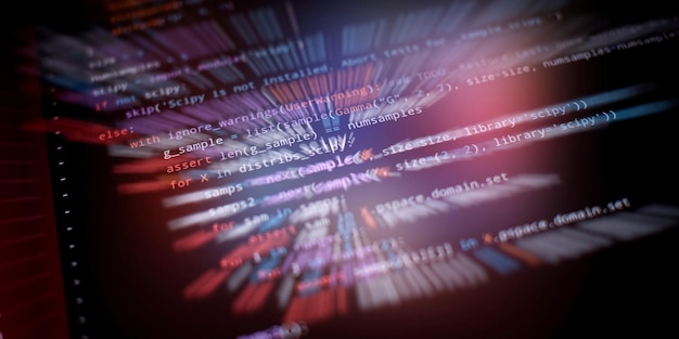 Methodology and Process